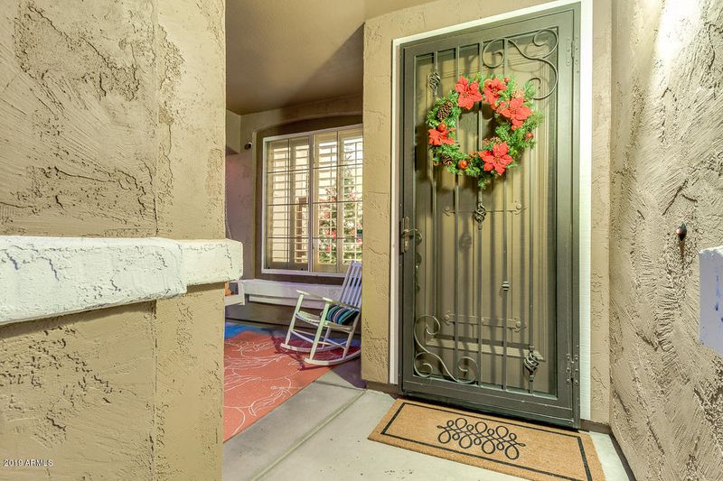 3032 E Pistachio St, Gilbert, AZ 85296