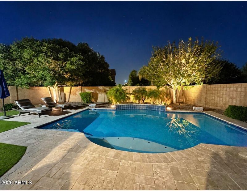 3032 E Russell St, Mesa, AZ 85213