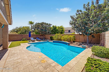 3032 Russell St, Mesa, AZ 85213