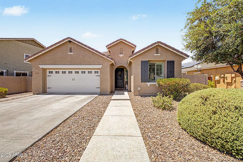 3032 E Russell St, Mesa, AZ 85213