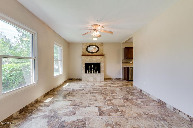 3032 E Willetta St, Phoenix, AZ 85008
