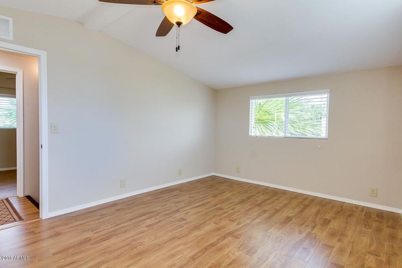 3032 E Willetta St, Phoenix, AZ 85008