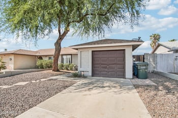 3032 Mohawk Ln, Phoenix, AZ 85027
