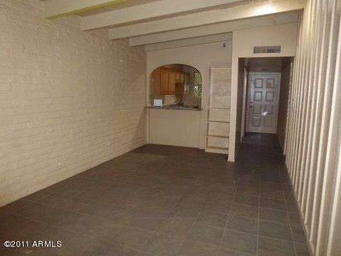 3032 N 32nd St #70, Phoenix, AZ 85018
