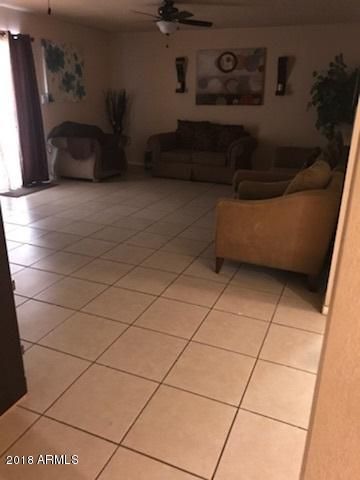 3032 N 53rd Pw, Phoenix, AZ 85031