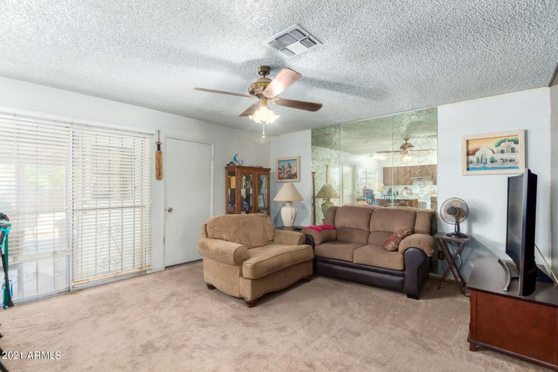 3032 N 57th Ln, Phoenix, AZ 85031