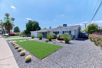 3032 N 81st St, Scottsdale, AZ 85251