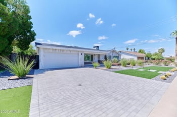 3032 N 81st St, Scottsdale, AZ 85251
