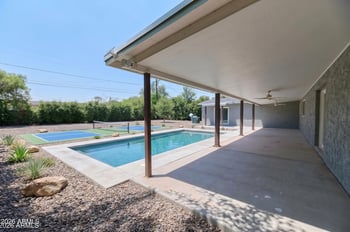 3032 N 81st St, Scottsdale, AZ 85251