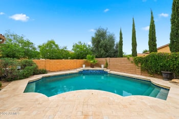 3032 Turnberry Dr, Gilbert, AZ 85298