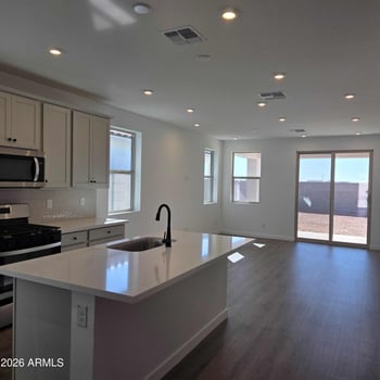 3032 Villa Ave, San Tan Valley, AZ 85143