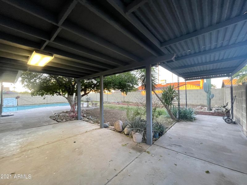 3032 W Hearn Rd, Phoenix, AZ 85053