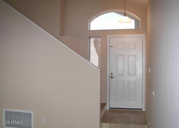 3032 Wahalla Ln, Phoenix, AZ 85050