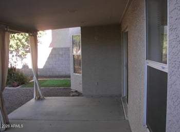 3032 Wahalla Ln, Phoenix, AZ 85050