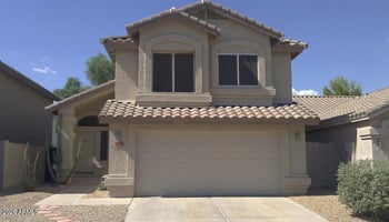 3032 Wahalla Ln, Phoenix, AZ 85050
