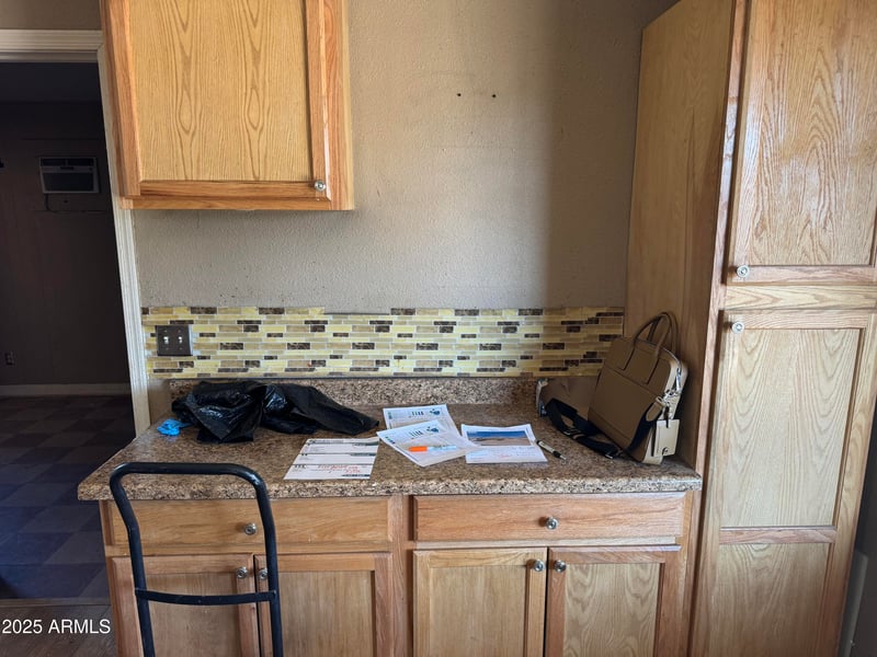 3032 Windrose Dr, Phoenix, AZ 85029