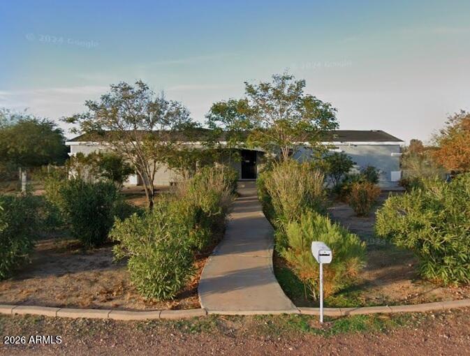 30320 Portland St, Buckeye, AZ 85396