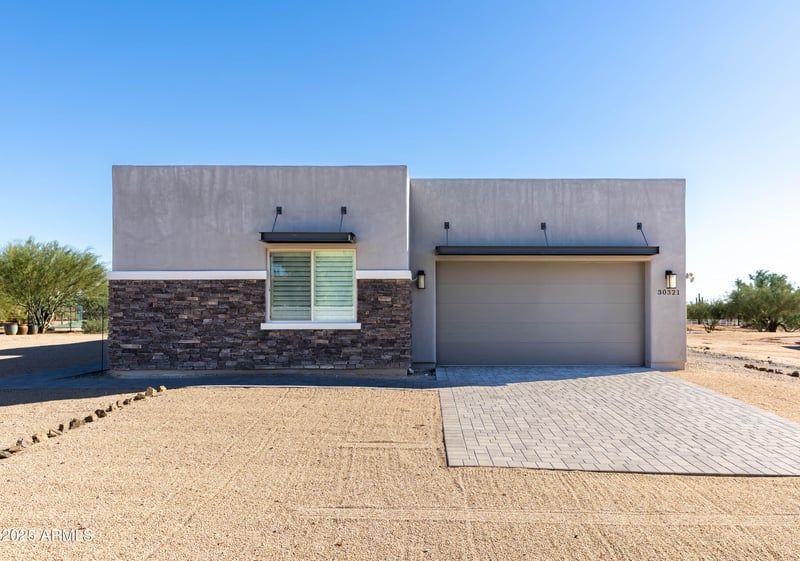 30321 56th St, Cave Creek, AZ 85331