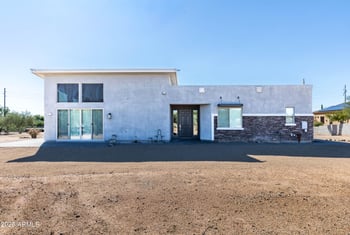 30321 56th St, Cave Creek, AZ 85331