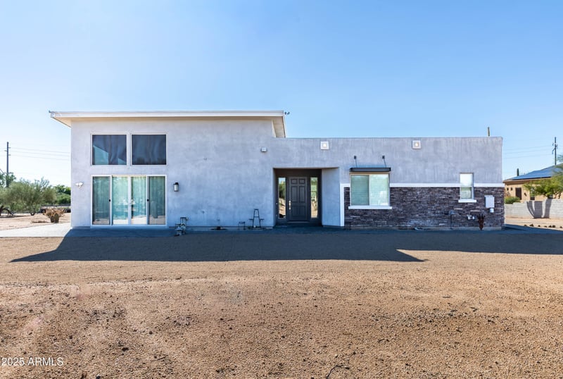 30321 56th St, Cave Creek, AZ 85331