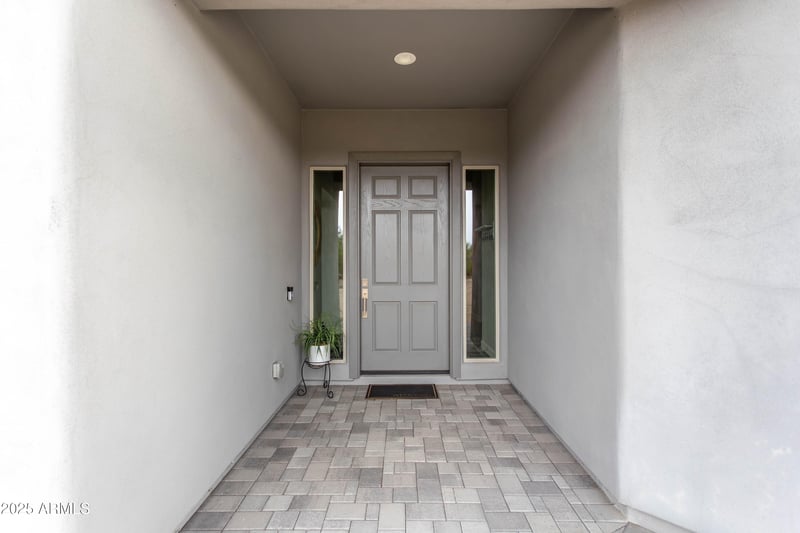 30321 56th St, Cave Creek, AZ 85331