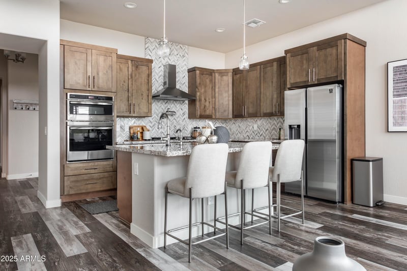 30321 56th St, Cave Creek, AZ 85331