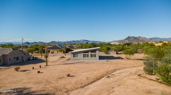 30321 56th St, Cave Creek, AZ 85331