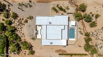 30323 N 66th St, Cave Creek, AZ 85331
