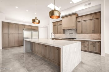 30323 N 66th St, Cave Creek, AZ 85331