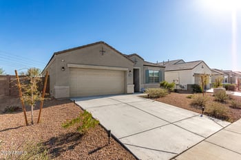 30323 Sheila Ln, Buckeye, AZ 85396