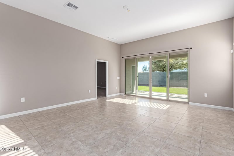 30323 Sheila Ln, Buckeye, AZ 85396