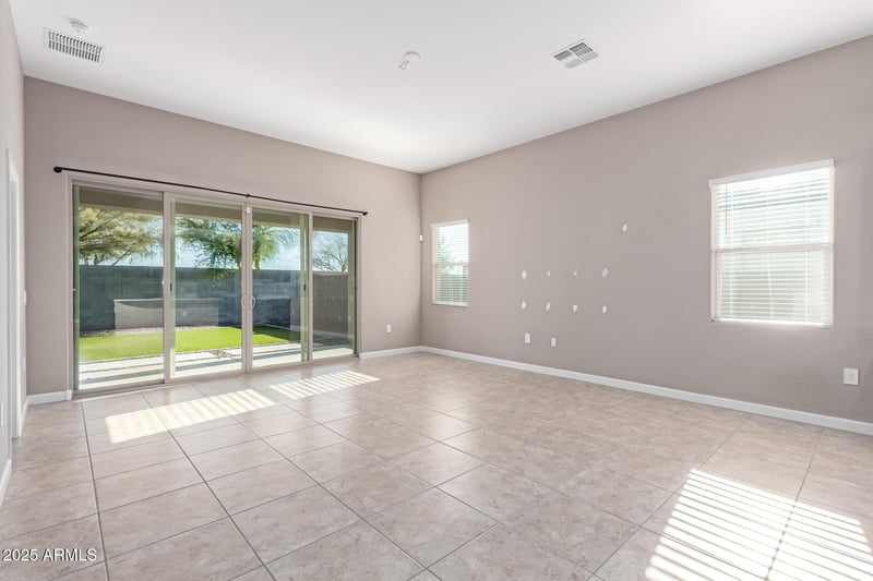 30323 Sheila Ln, Buckeye, AZ 85396