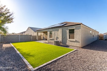 30323 Sheila Ln, Buckeye, AZ 85396