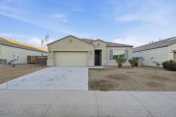 30323 Sheila Ln, Buckeye, AZ 85396