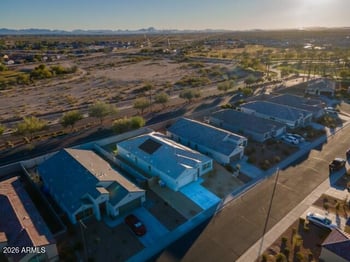 30323 Sheila Ln, Buckeye, AZ 85396