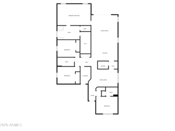 30323 Sheila Ln, Buckeye, AZ 85396