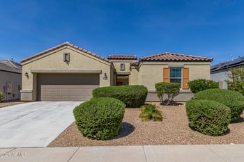 30324 Crittenden Ln, Buckeye, AZ 85396