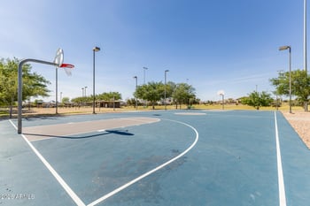 30324 Crittenden Ln, Buckeye, AZ 85396