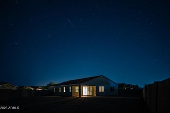 30324 Monarch Dr, San Tan Valley, AZ 85143