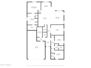 30324 Monarch Dr, San Tan Valley, AZ 85143