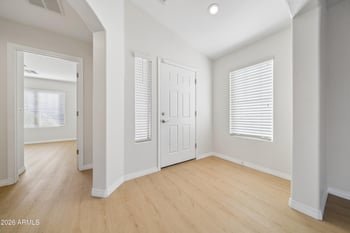 30324 N 128th Ln, Peoria, AZ 85383