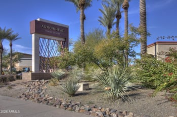 30324 N 128th Ln, Peoria, AZ 85383