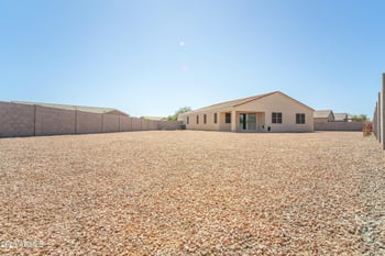 30324 N Monarch Dr, San Tan Valley, AZ 85143