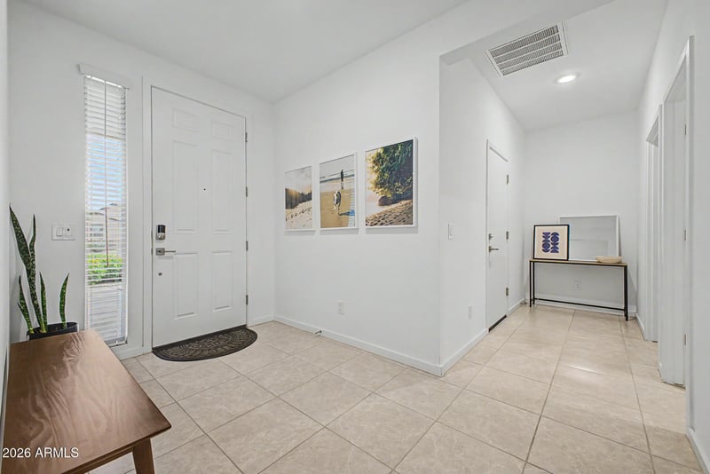 30324 N Monarch Dr, San Tan Valley, AZ 85143