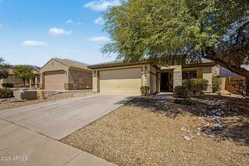 30327 N 71st Ave N, Peoria, AZ 85383