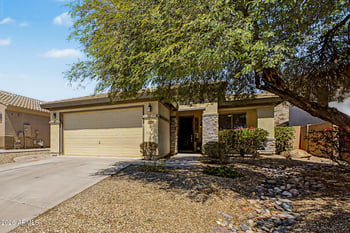 30327 N 71st Ave N, Peoria, AZ 85383