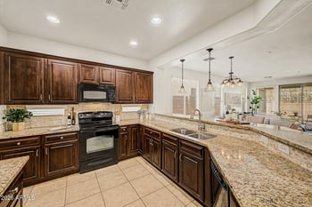 30327 N 71st Ave N, Peoria, AZ 85383
