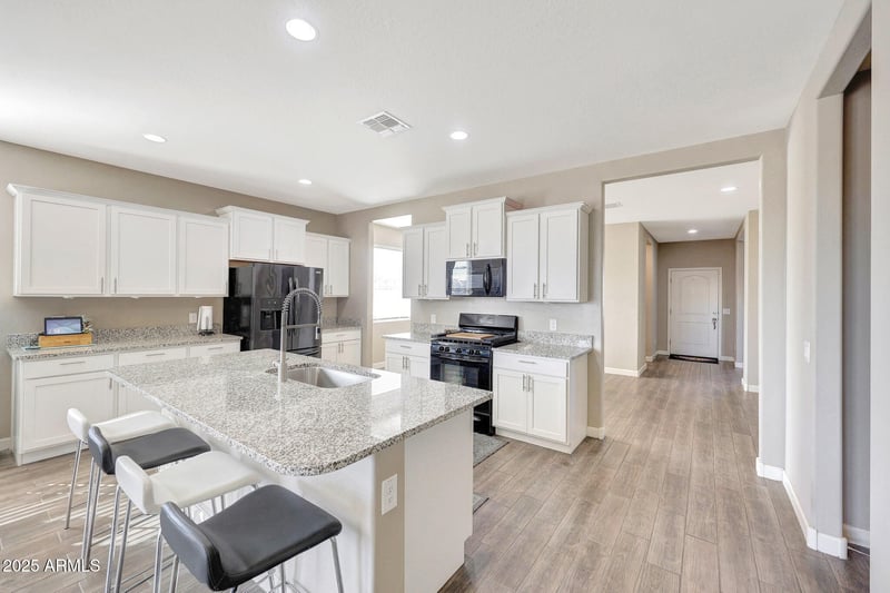 30327 Whitton Ave, Buckeye, AZ 85396