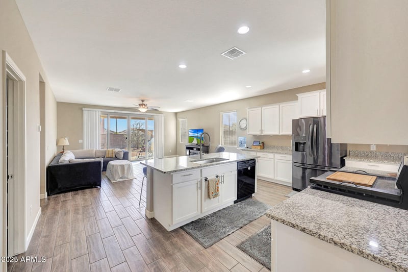 30327 Whitton Ave, Buckeye, AZ 85396