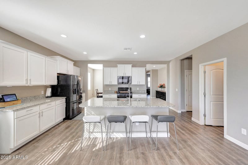 30327 Whitton Ave, Buckeye, AZ 85396